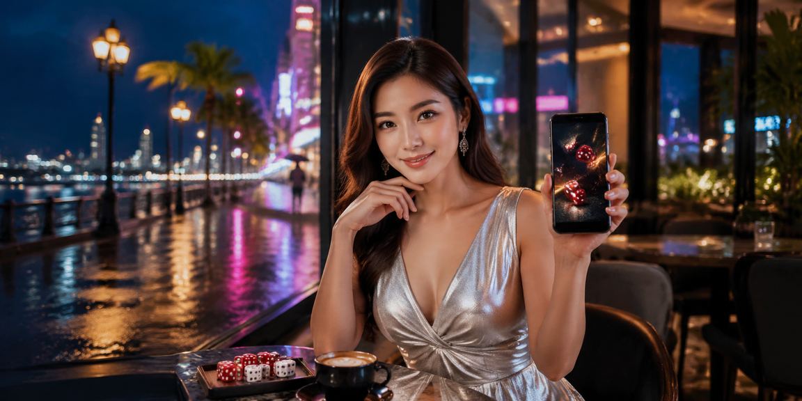 xe888