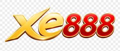 xe888 Logo